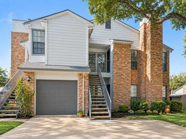 3101 Townbluff Dr APT 724, Plano, TX 75075