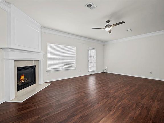 5th image of 5662 Lawley Dr