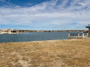 26322 Corona Dr #373, Helendale, CA 92342