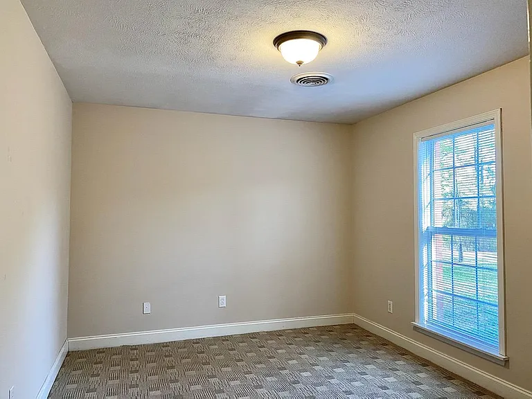 303 Road 1001 — Photo 10