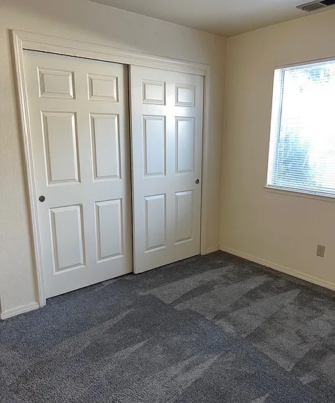 7677 Wells Ave — Photo 10