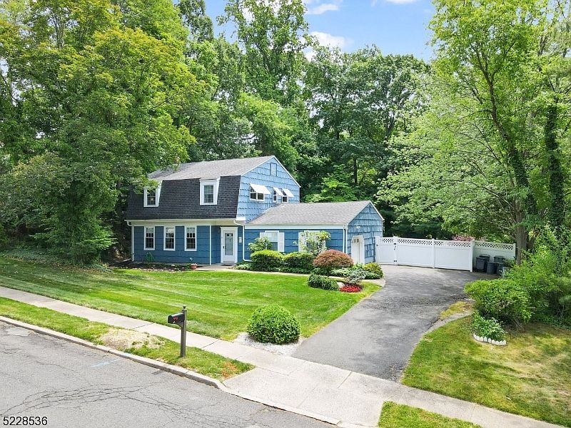 31 Eldorado Dr, Wayne, NJ 07470 MLS 3850982 Zillow