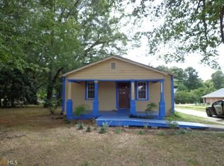 311 Harbins Rd, Dacula, GA 30019