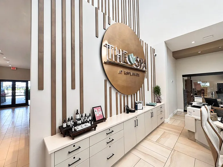 15514 Vittorio St — Photo 34