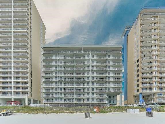 10719 Front Beach Rd Unit UNIT-small-001