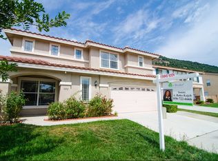 3452 Lake Circle Dr, Fallbrook, CA 92028