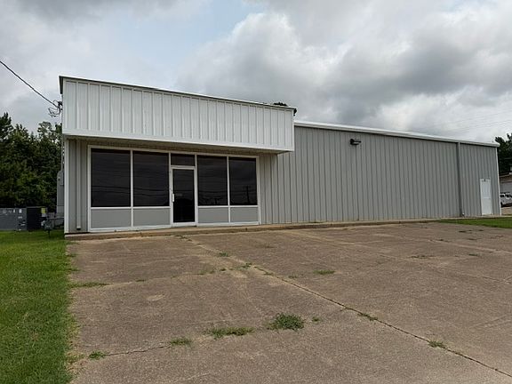 2nd image of 125A Porter Industrial Rd