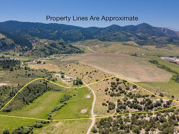 2nd image of E Creek Rd