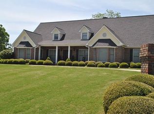 101 Daleview Cir, Decatur, AL 35603