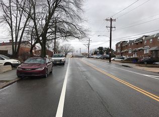 2812 Willits Rd, Philadelphia, PA 19136