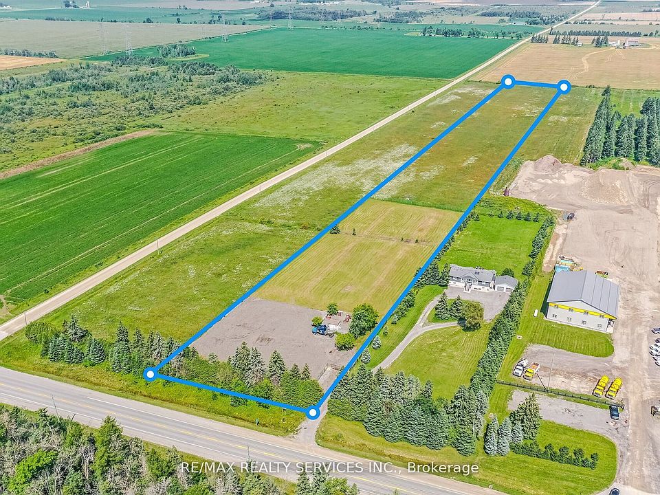 1st image of 202199 County Road 109