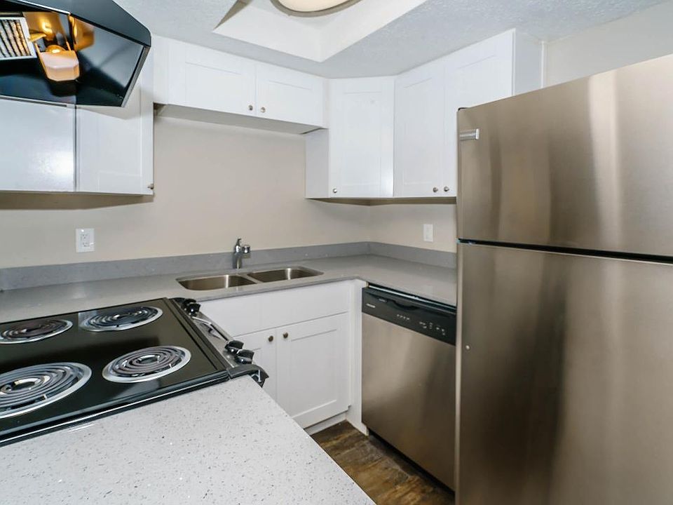 2nd image of 3932 75th Ln N APT 1