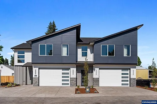 4827 Elvira Place N Stanko #4827ELV Photo 1