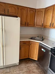 Rented by Metropolis International Realty Inc.