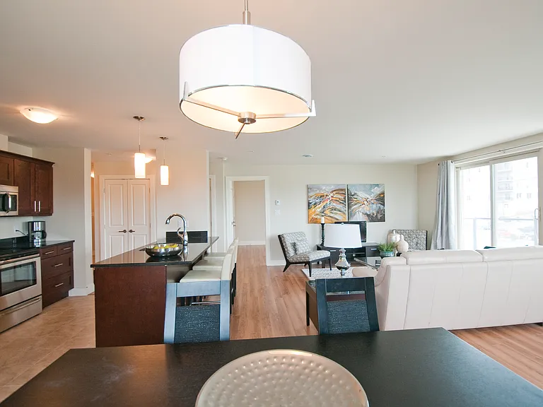 16 Bently Dr — Photo 22