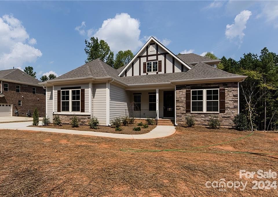 704 Kenway Loop, Mooresville, NC 28117 MLS 4163111 Zillow
