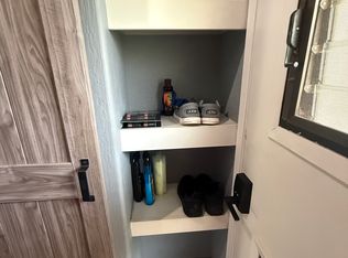 4435 Lower Honoapiilani Rd APT 215, Lahaina, HI 96761