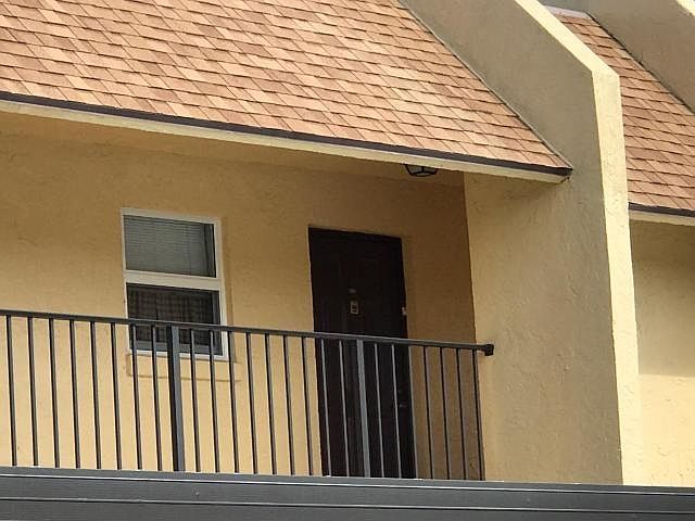 1st image of 2945 SW 22nd Ave APT 0207