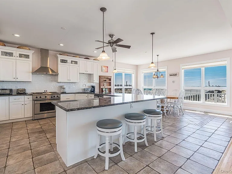 953B Dune Rd — Photo 10