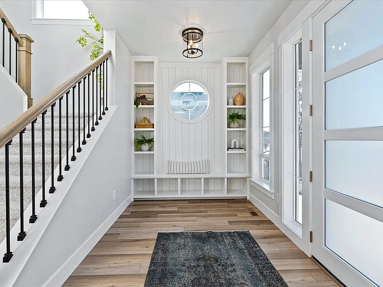 5111 W Canaston St — Photo 3