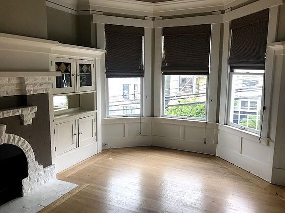 2nd image of 4248 20th St