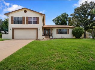 8609 Village Mill Row, Hudson, FL 34667