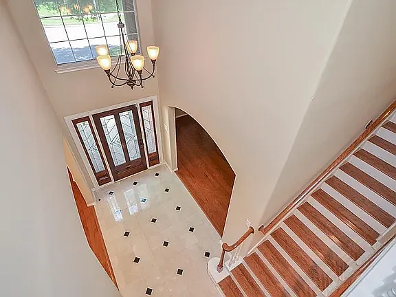 2606 Nutwood Dr — Photo 11