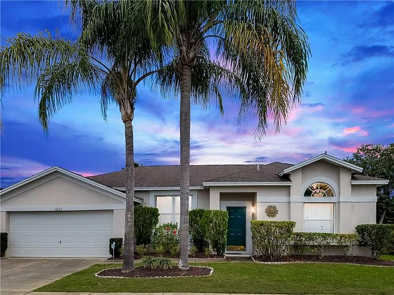 1st image of 8623 Cavendish Dr