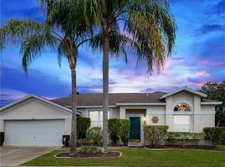 8623 Cavendish Dr, Kissimmee, FL 34747