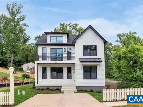 330 Huntley Ave, Charlottesville, VA 22902