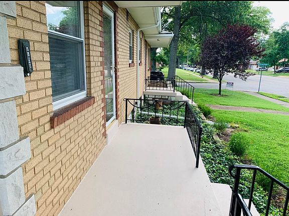 2nd image of 6902 Southland Ave #1