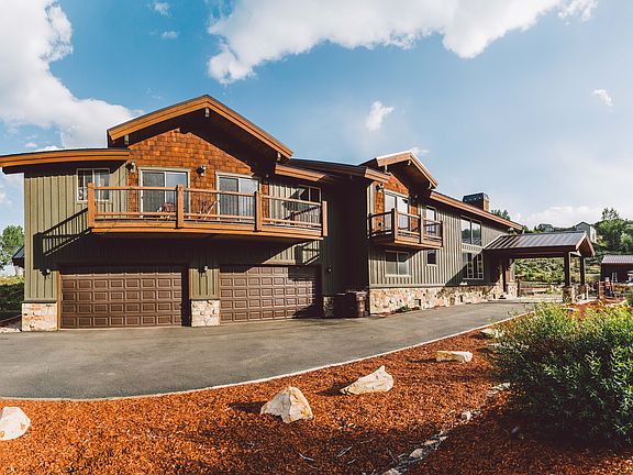 2nd image of 6417 N Highland Dr
