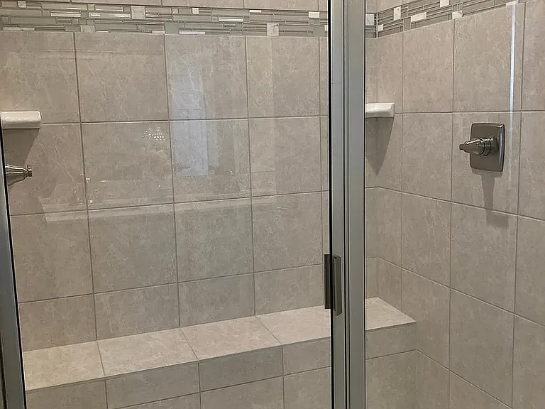 7045 Eaglehead Dr — Photo 9