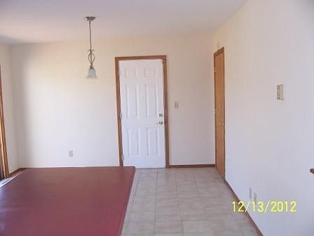 5th image of 6321 Rev Burns Dr