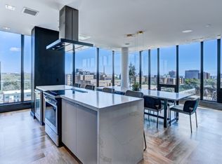 The George, Halifax, NS B3H 0C3