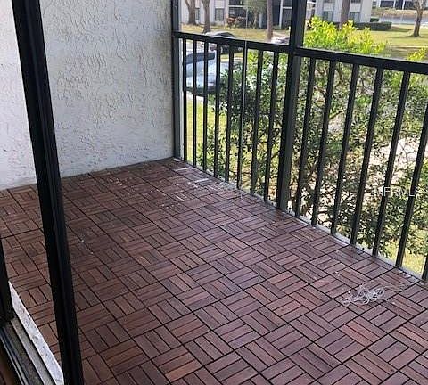4th image of 1236 Pine Ridge Cir W APT E2
