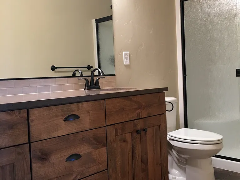 20803 Boulderfield Ave — Photo 11