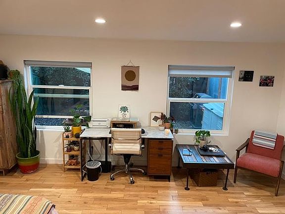 5th image of 3396 Isabel Dr