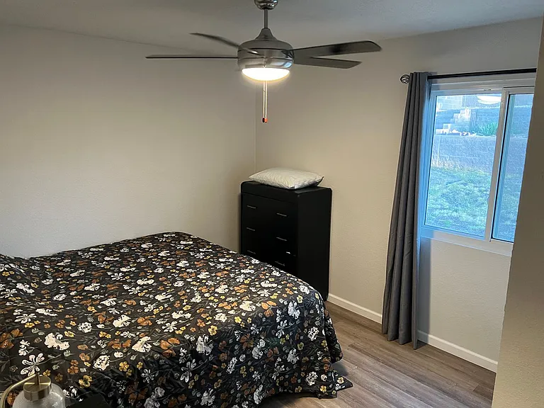 4515 Zirconia Dr NE — Photo 13