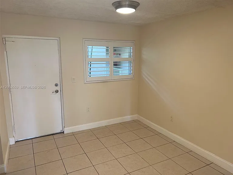 13100 SW 92nd Ave #A-205 — Photo 11