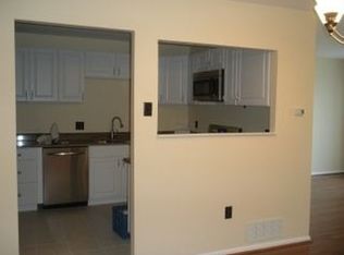 416 3rd St, Newark, DE 19711