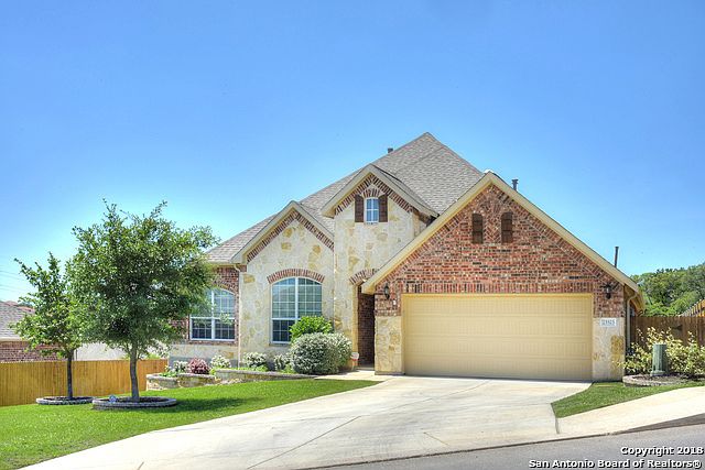 1st image of 25523 Vista Bella