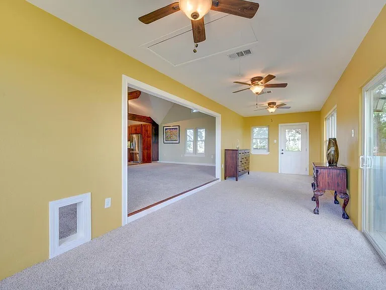 161 County Road 375 — Photo 11