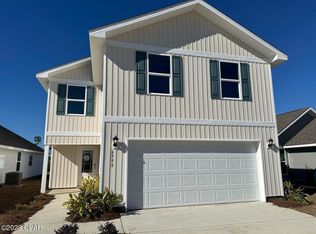 6559 Atkins Rd, Panama City, FL 32404