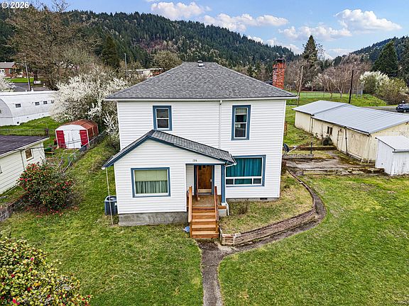 2nd image of 106 S Main St