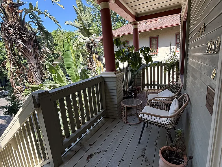 2209 I St — Photo 3