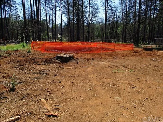 7148 Clark Rd photo 1