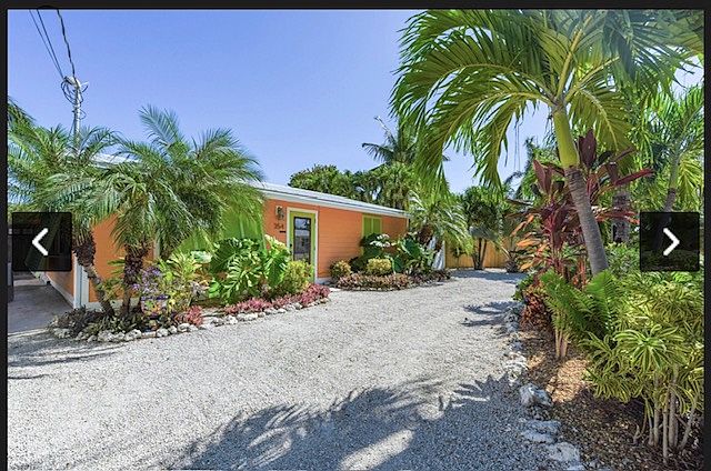 1st image of 354 95th Street Ocean St