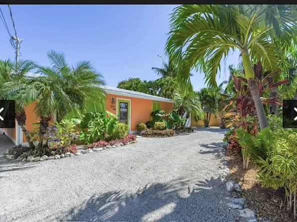 354 95th Street Ocean St, Marathon, FL 33050