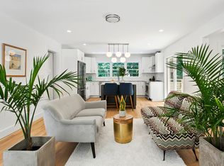 2365 Briarcrest Trl, Atlanta, GA 30345